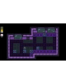 ReactorX 3 Xbox One &amp Xbox Series XS активация