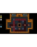 ReactorX 3 Xbox One &amp Xbox Series XS активация