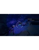 Beyond Blue Xbox One &amp Xbox Series XS активация