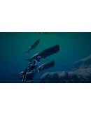 Beyond Blue Xbox One &amp Xbox Series XS активация