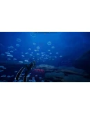 Beyond Blue Xbox One &amp Xbox Series XS активация