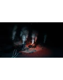 Beyond Blue Xbox One &amp Xbox Series XS активация