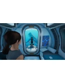 Beyond Blue Xbox One &amp Xbox Series XS активация