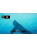 Beyond Blue Xbox One &amp Xbox Series XS активация