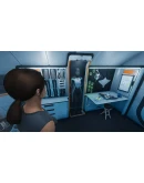 Beyond Blue Xbox One &amp Xbox Series XS активация