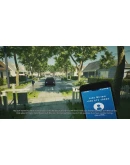 Cursed Feed Xbox One &amp Xbox Series XS активация