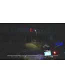 Cursed Feed Xbox One &amp Xbox Series XS активация