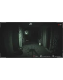 Cursed Feed Xbox One &amp Xbox Series XS активация