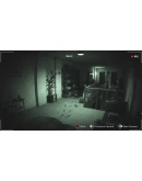 Cursed Feed Xbox One &amp Xbox Series XS активация