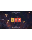 Beat the Humans АВТОДОСТАВКА STEAM РОССИЯ