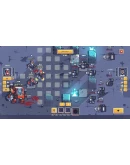 Beat the Humans АВТОДОСТАВКА STEAM РОССИЯ