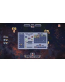 Beat the Humans АВТОДОСТАВКА STEAM РОССИЯ