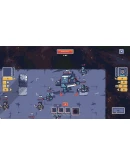 Beat the Humans АВТОДОСТАВКА STEAM РОССИЯ