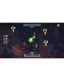 Beat the Humans АВТОДОСТАВКА STEAM РОССИЯ