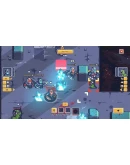 Beat the Humans АВТОДОСТАВКА STEAM РОССИЯ