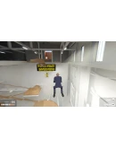 Get To Work АВТОДОСТАВКА STEAM РОССИЯ