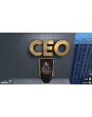 Get To Work АВТОДОСТАВКА STEAM РОССИЯ