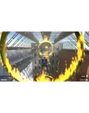 Get To Work АВТОДОСТАВКА STEAM РОССИЯ