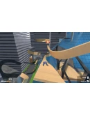 Get To Work АВТОДОСТАВКА STEAM РОССИЯ