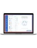 App Cleaner &amp UninstallerClean appApp cleaner mac