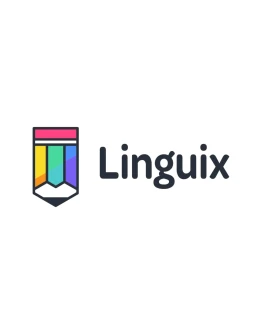 LINGUIX ПОДПИСКА SINGLE/TEAMS 1-12М. НА ВАШ АККАУНТ