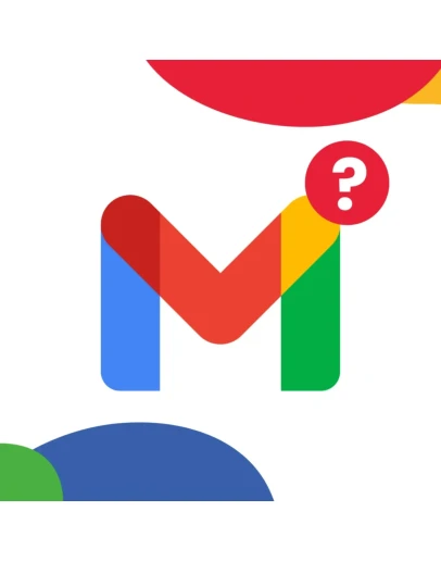 Gmail Самореги Cоздан YouTube