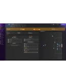 Football Manager 2024 (Steam Ключ / РФ + Весь Мир)0