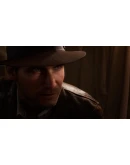 Indiana Jones and the Great Circle для Xbox One Indiana Jones and the Great Circle для Xbox One