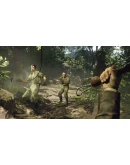 Indiana Jones and the Great Circle для Xbox One Indiana Jones and the Great Circle для Xbox One