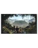 Indiana Jones and the Great Circle для Xbox One Indiana Jones and the Great Circle для Xbox One