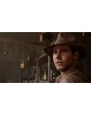 Indiana Jones and the Great Circle для Xbox One Indiana Jones and the Great Circle для Xbox One