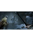 Indiana Jones and the Great Circle для Xbox One Indiana Jones and the Great Circle для Xbox One