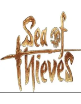 Sea of Thieves +128 игрСмена данных на вашиSteam