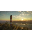 theHunter: Call of the Wild - Salzwiesen Park DLC