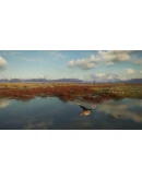 theHunter: Call of the Wild - Salzwiesen Park DLC