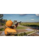 theHunter: Call of the Wild - Salzwiesen Park DLC