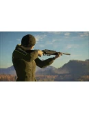 theHunter: Call of the Wild - Hunters' Choice: Bolt-Ac