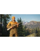 theHunter: Call of the Wild - Hunters' Choice: Bolt-Ac