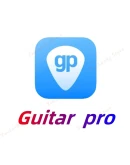 Guitar Proключи Guitar Pro- лицензия ключ MAC/WIN