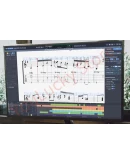 Guitar Proключи Guitar Pro- лицензия ключ MAC/WIN
