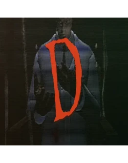 D: The Game GOG (PC)