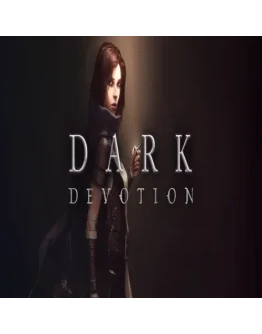 Dark Devotion GOG (PC)