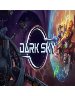 Dark Sky GOG (PC)