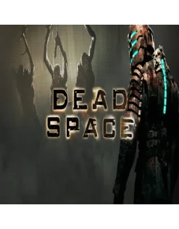 Dead Space GOG (PC)