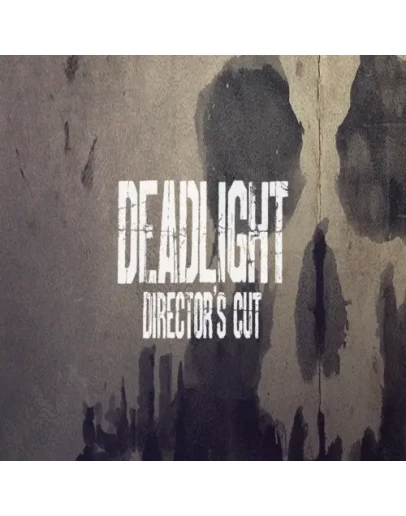Deadlight: Director's Cut GOG (PC)