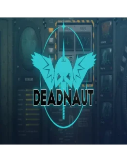 Deadnaut GOG (PC)