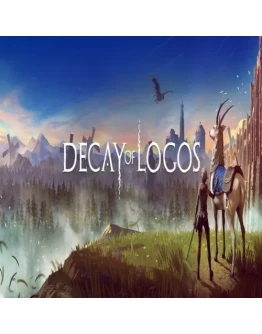 Decay of Logos GOG (PC)