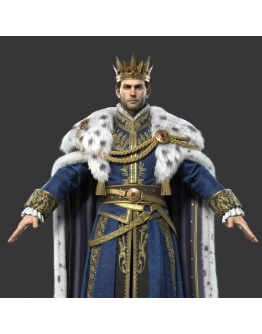 King's Choice Jewels By ID