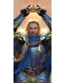 King's Choice Jewels By ID