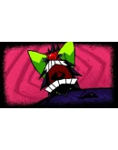 AntonblastSTEAM GIFT AUTORU+МИР